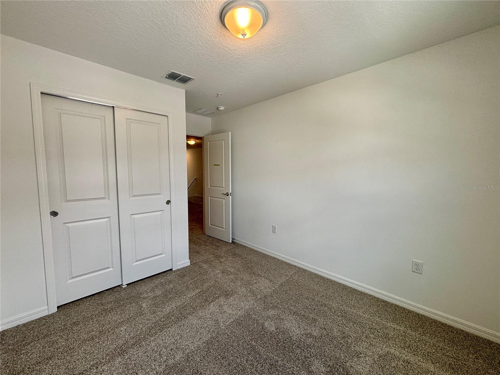 11451 Harborview St Property Photo 15