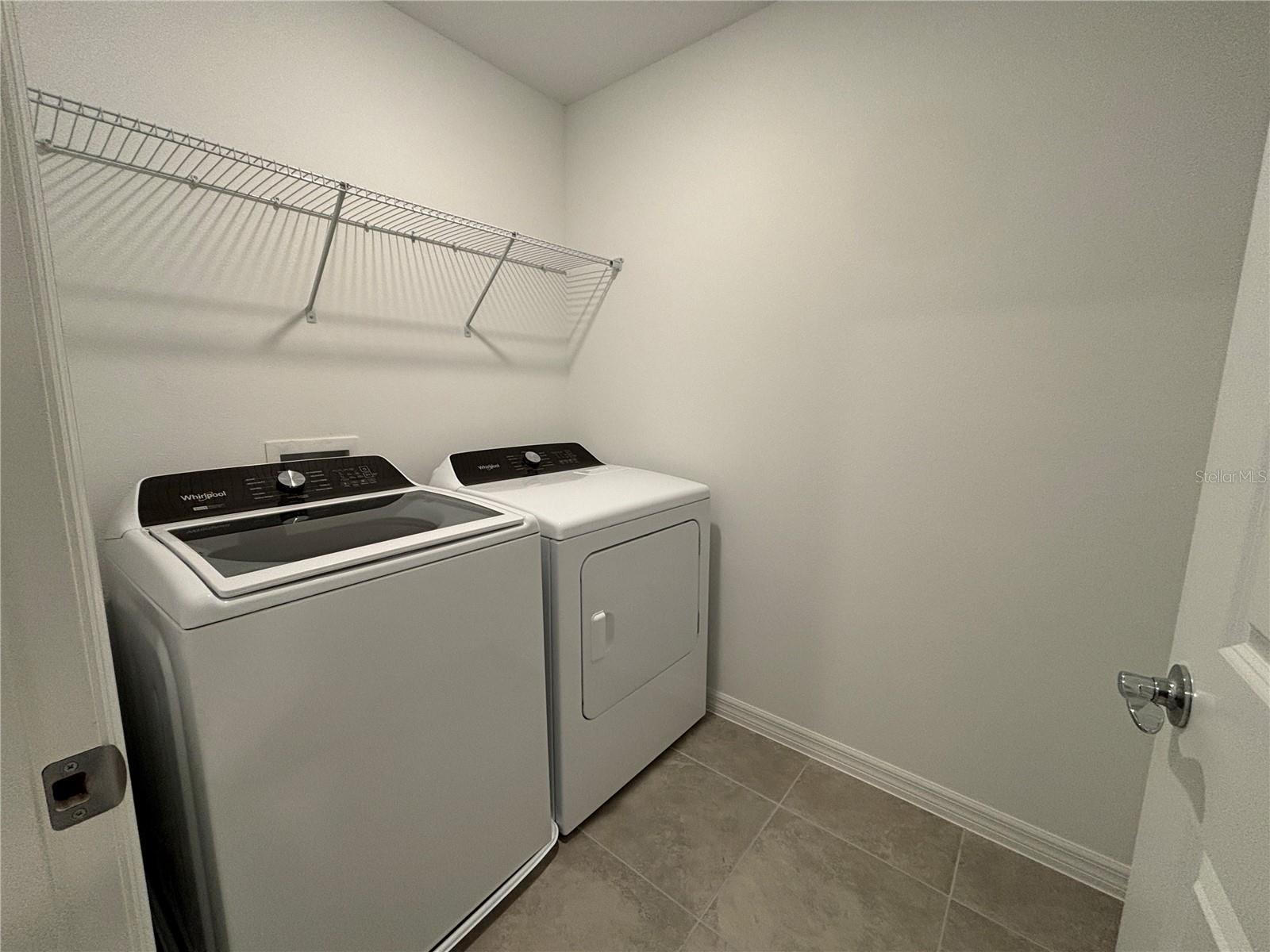 11451 Harborview St Property Photo 17