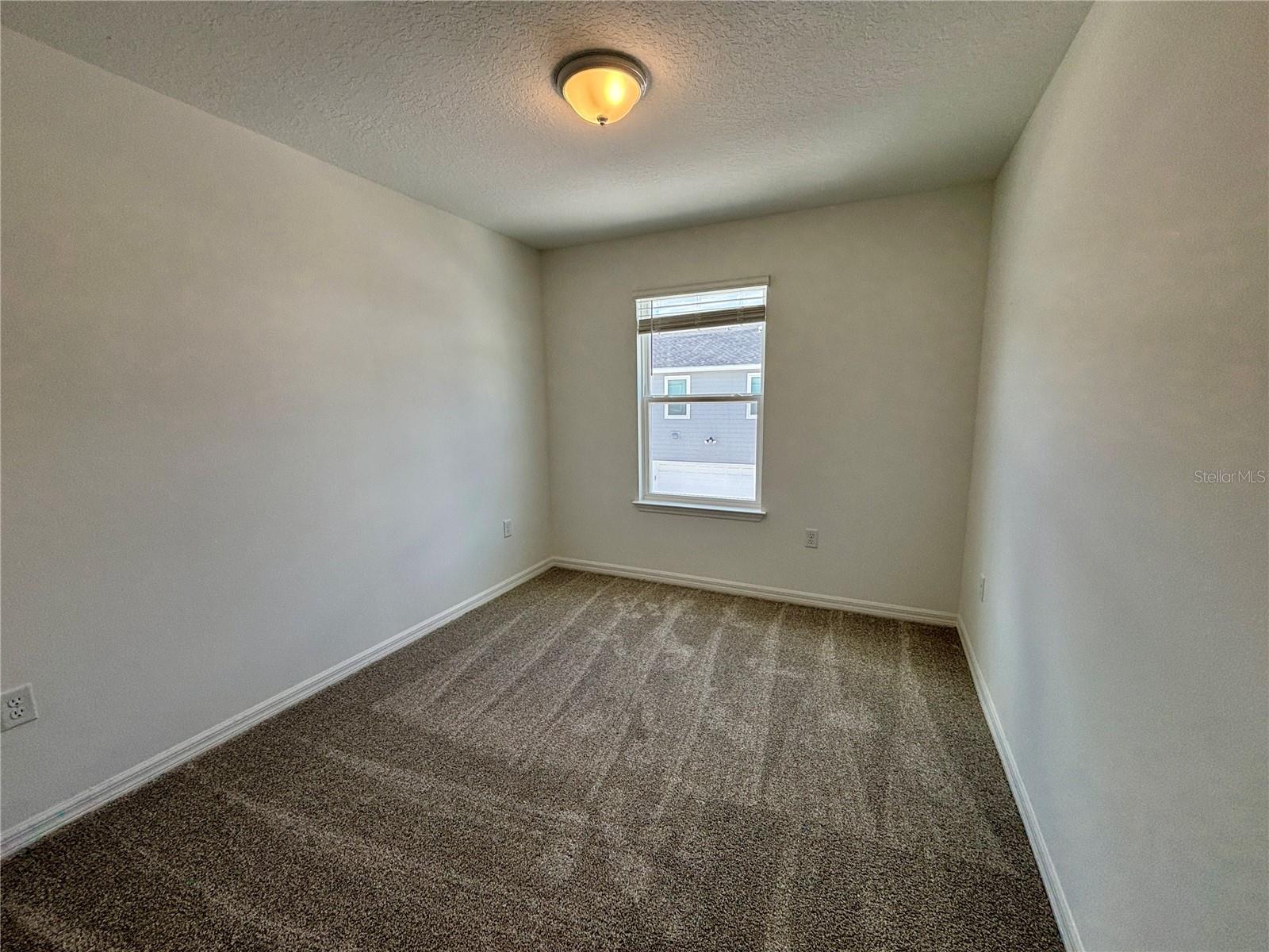11451 Harborview St Property Photo 18