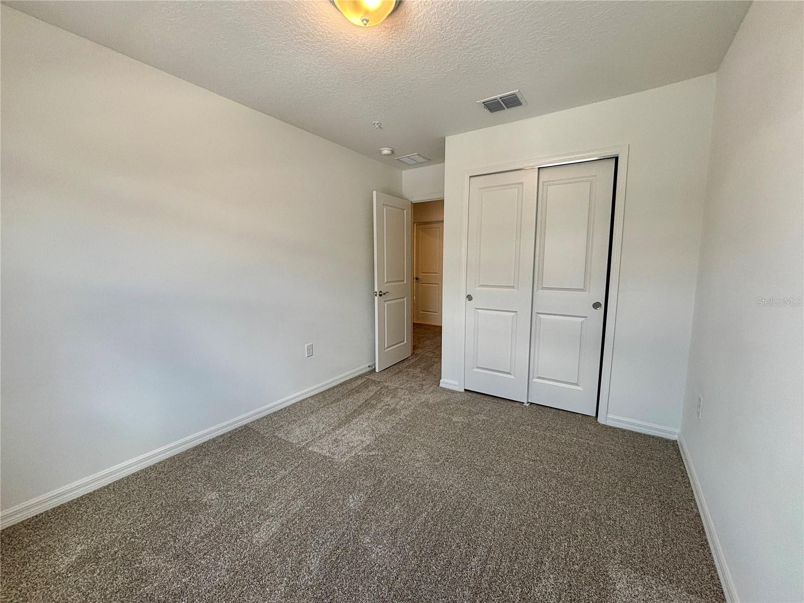11451 Harborview St Property Photo 19