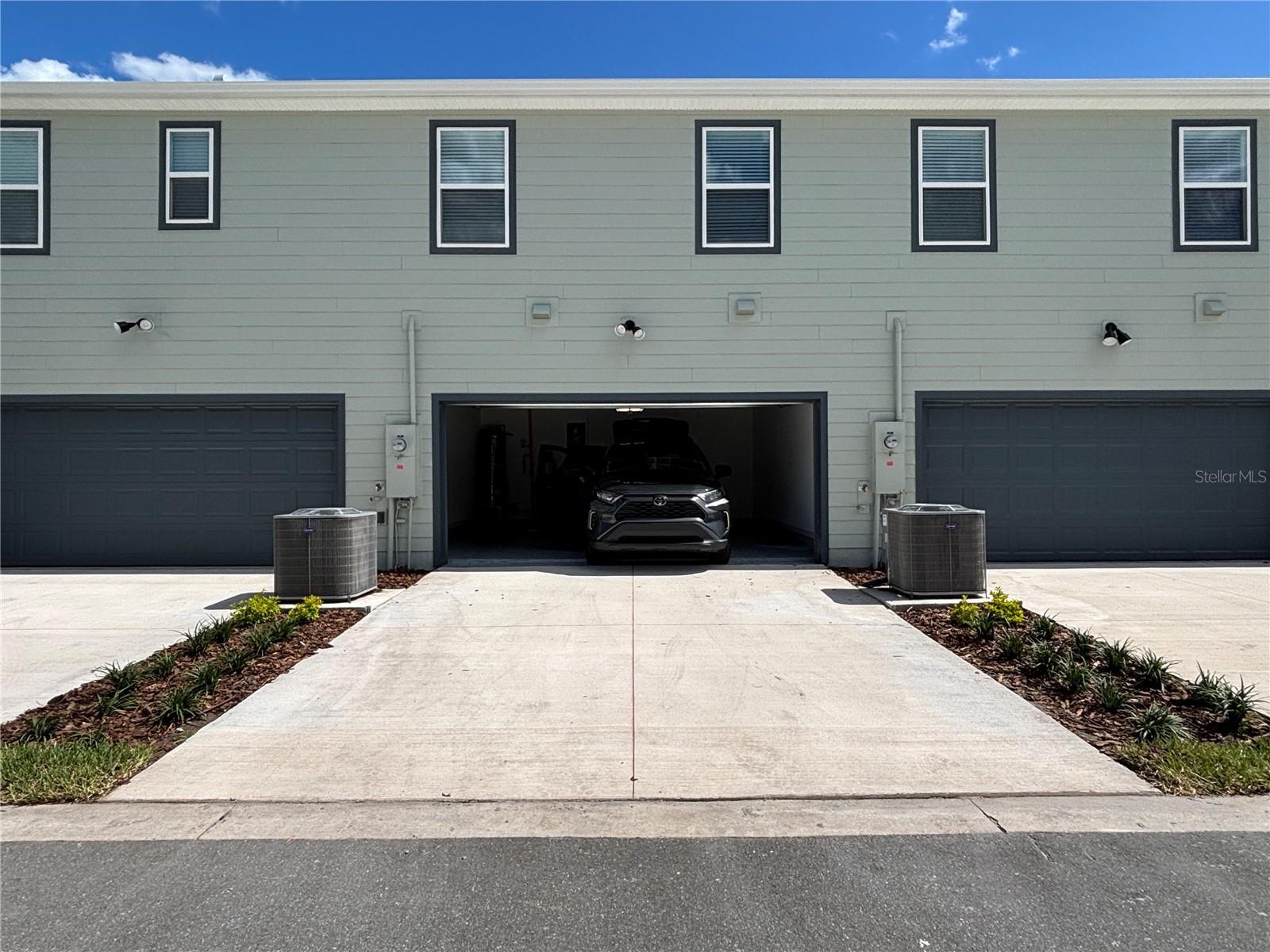 11451 Harborview St Property Photo 22