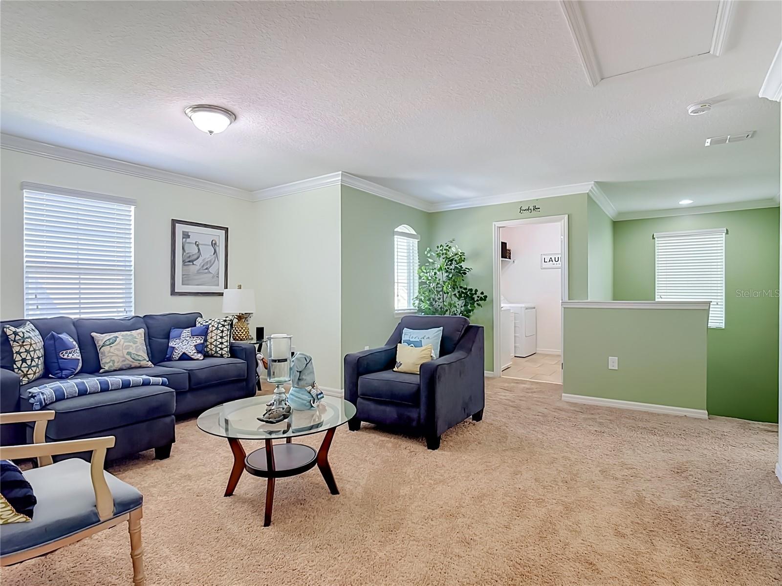 1553 Caterpillar St Property Photo 12