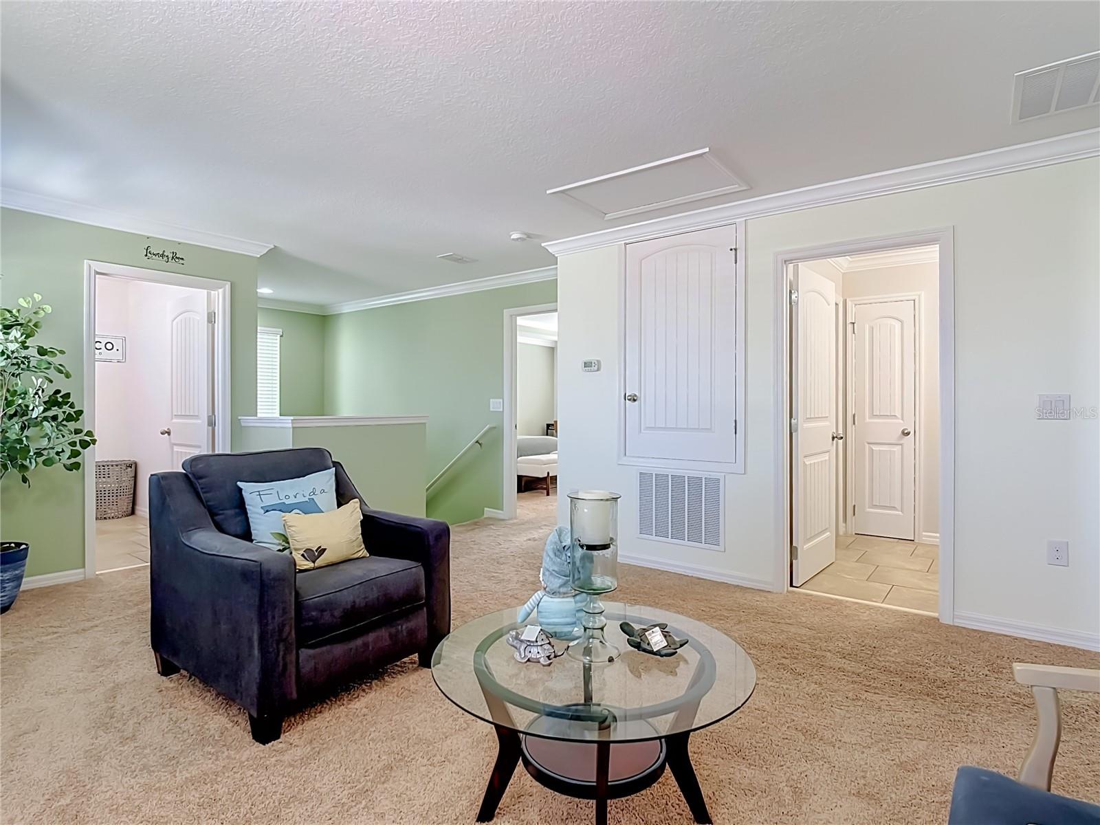 1553 Caterpillar St Property Photo 13