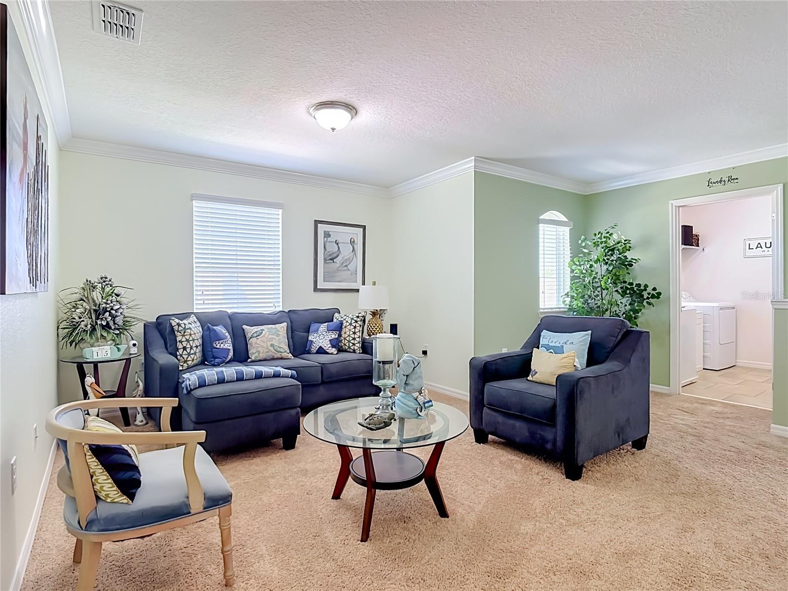 1553 Caterpillar St Property Photo 14