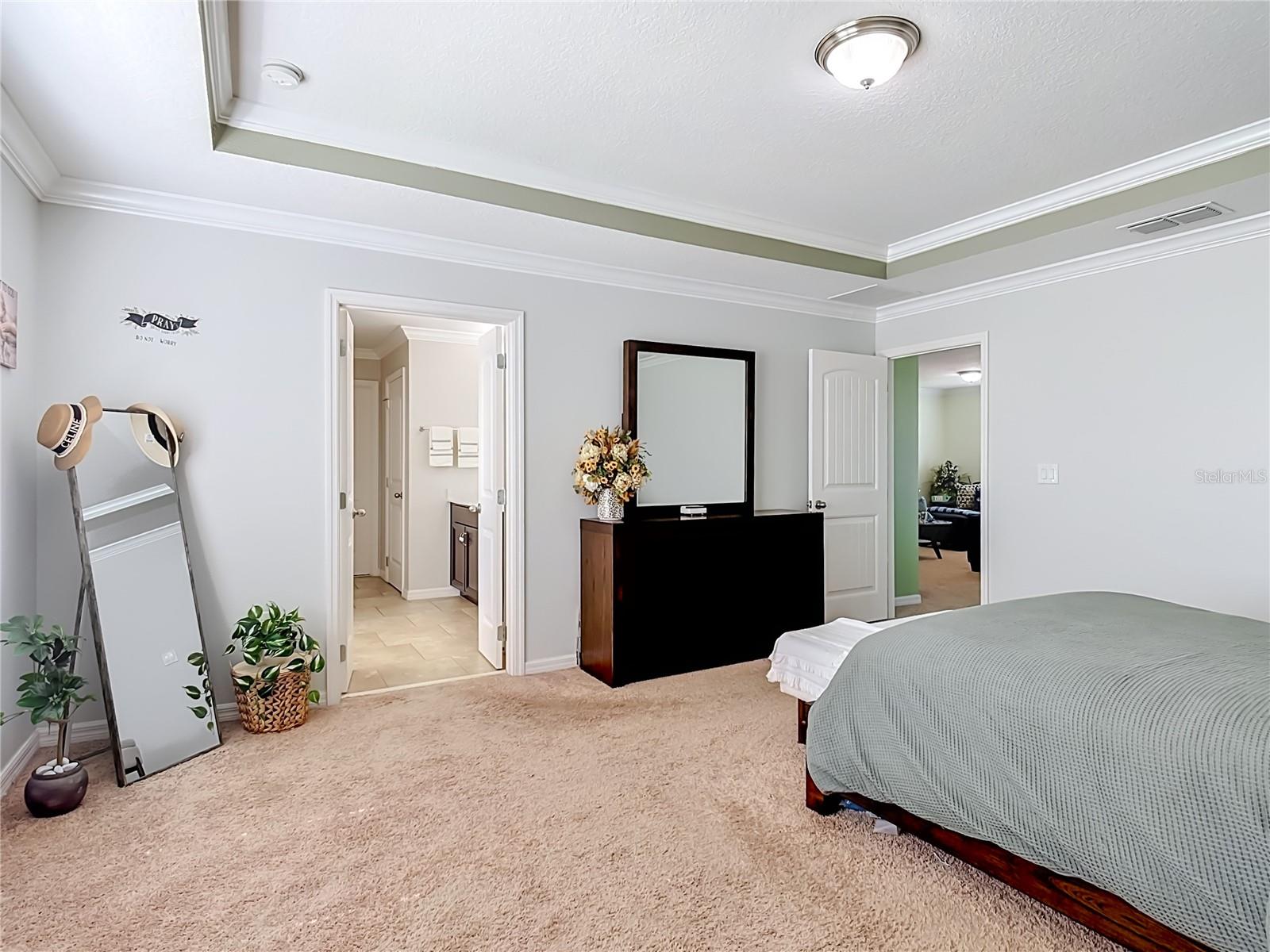 1553 Caterpillar St Property Photo 17