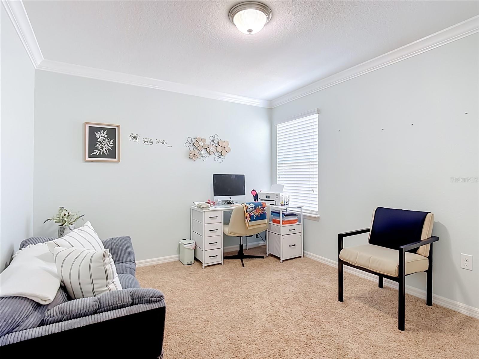 1553 Caterpillar St Property Photo 22