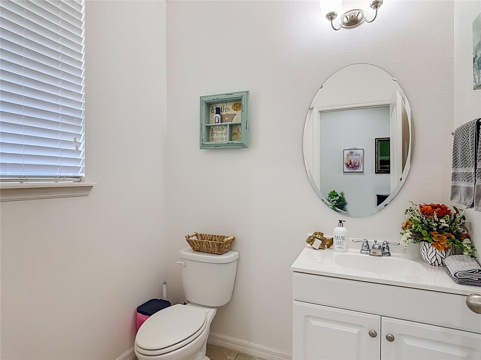 1553 Caterpillar St Property Photo 23