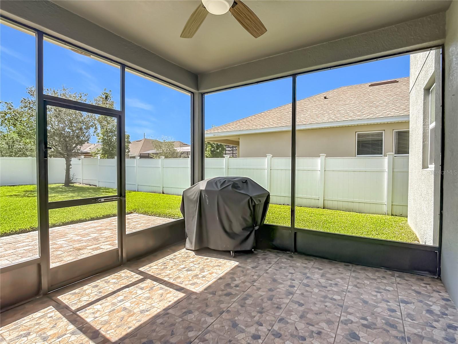1553 Caterpillar St Property Photo 26