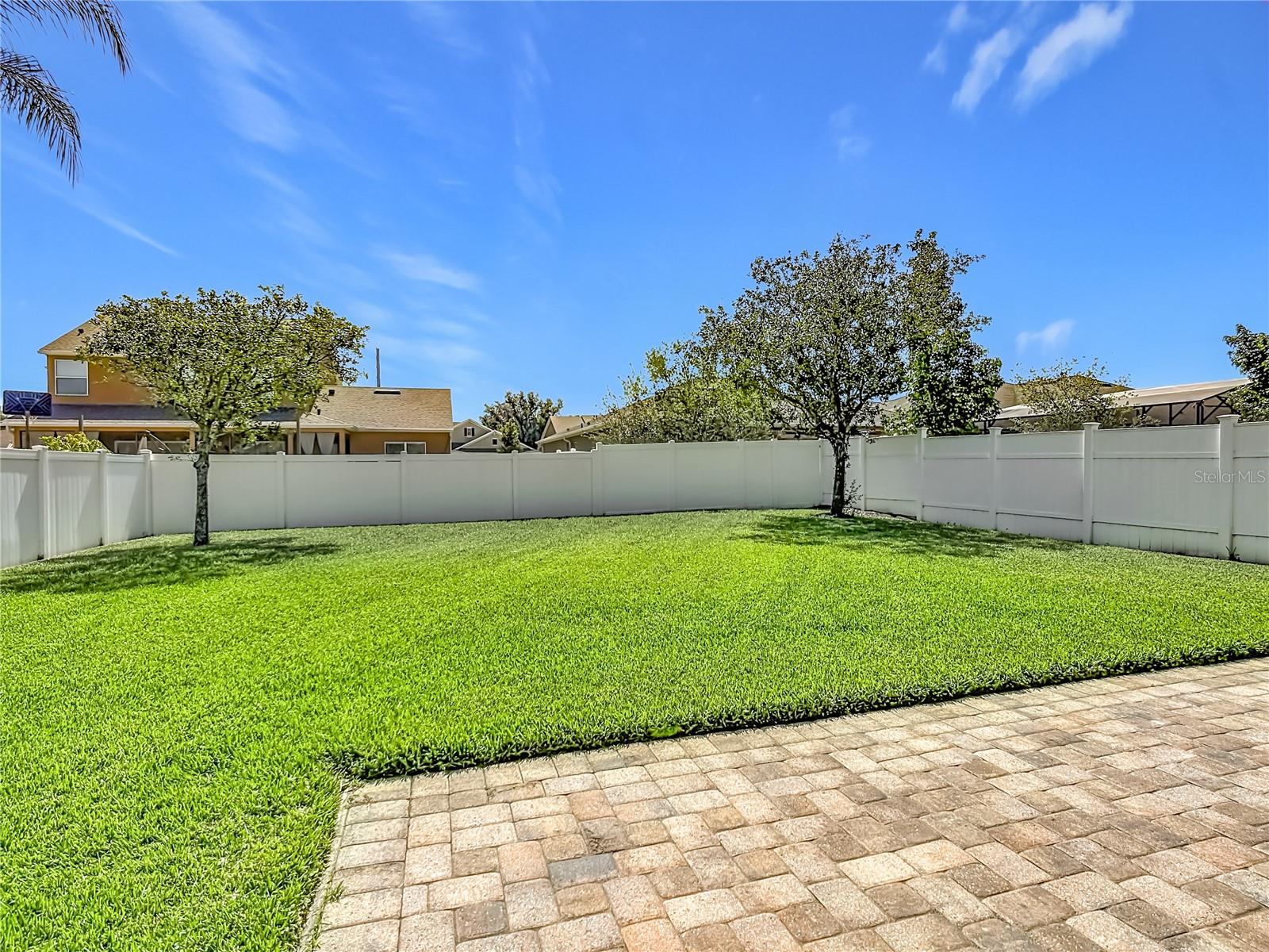 1553 Caterpillar St Property Photo 29