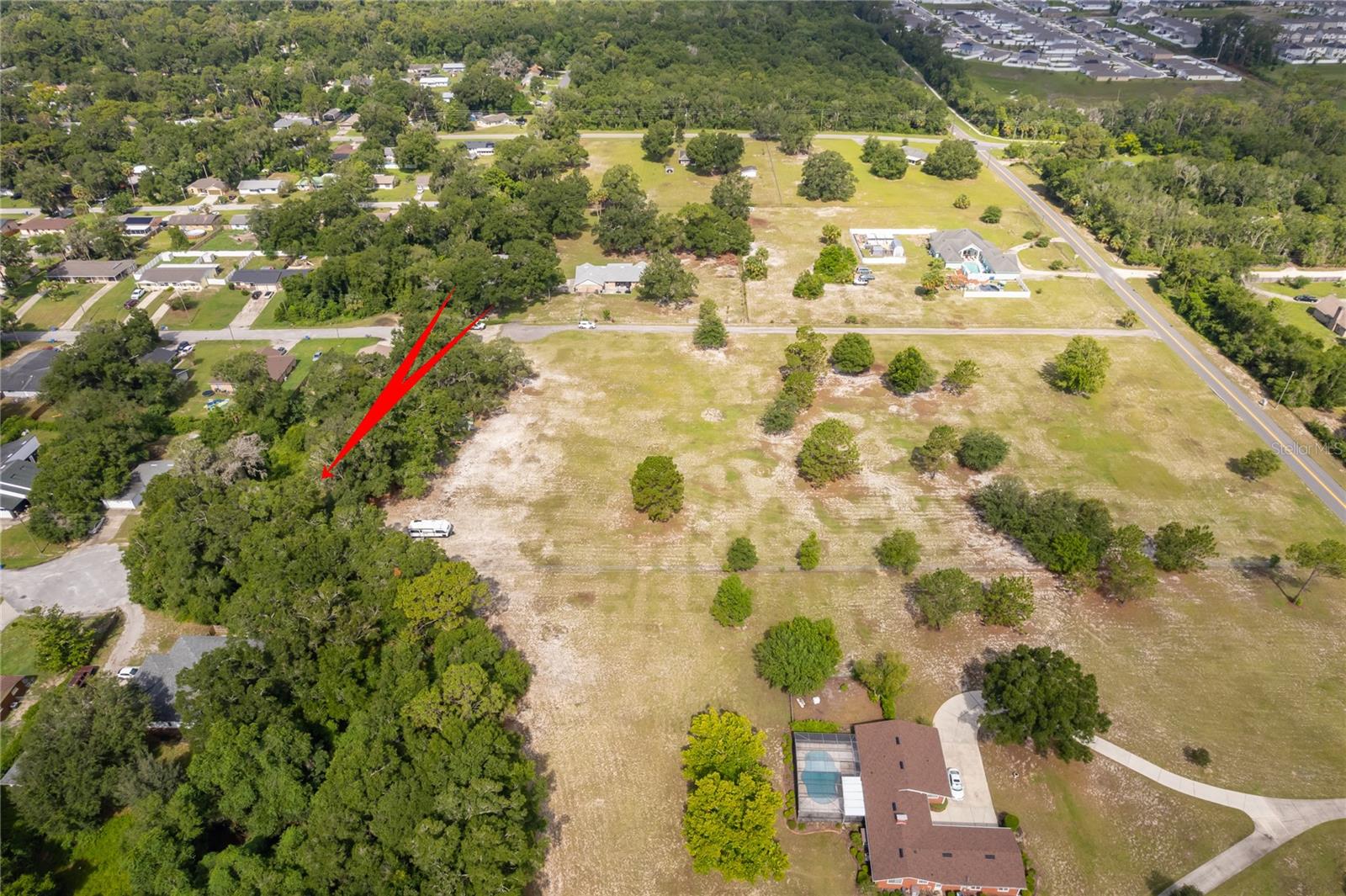 1431 S Montgomery St Property Photo 3