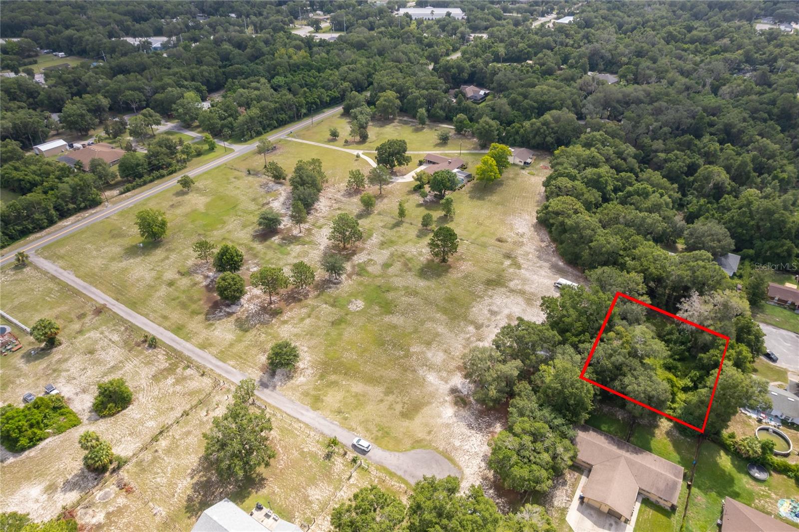 1431 S Montgomery St Property Photo 8