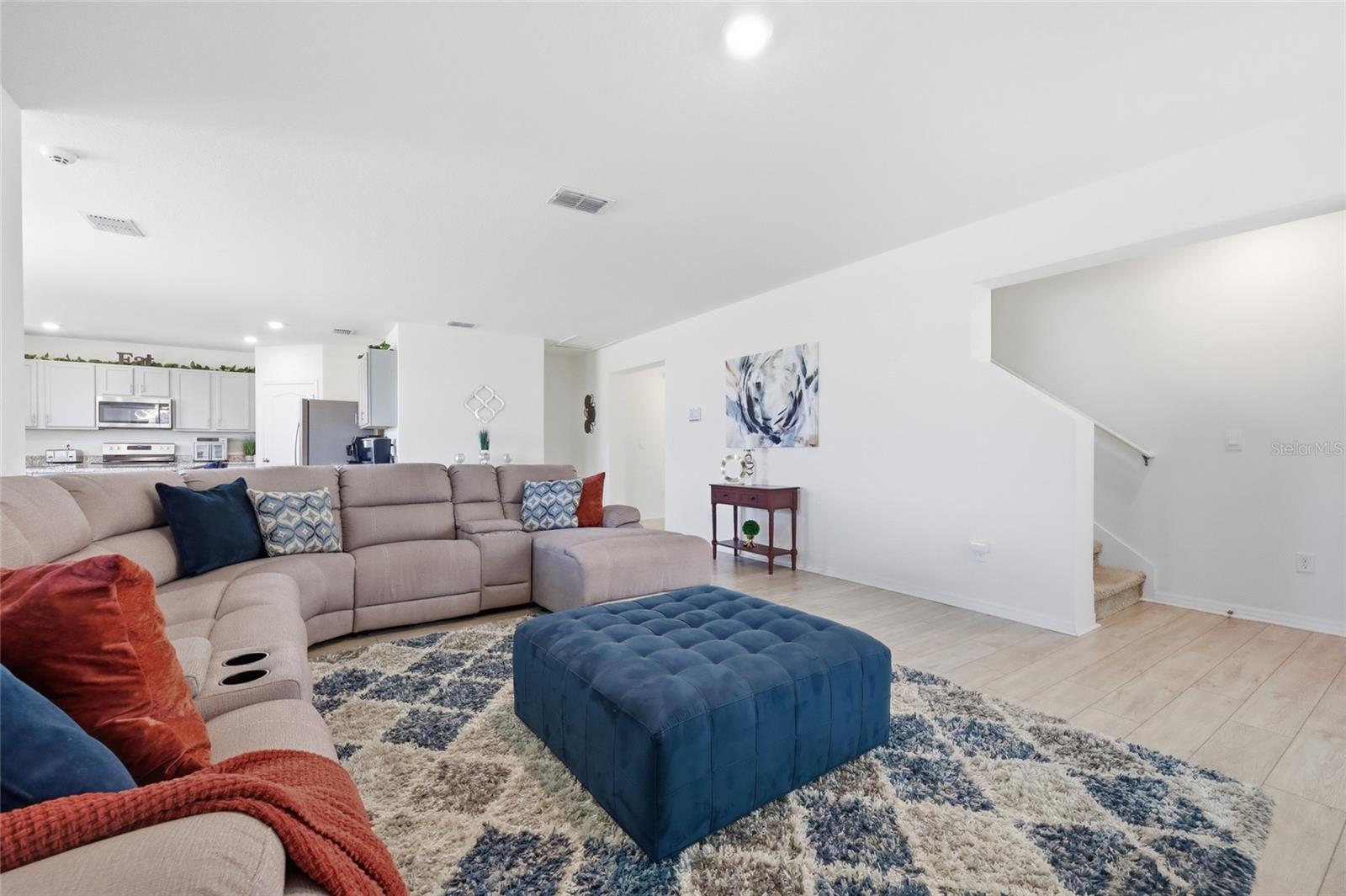 1481 Kempas Rd Property Photo 19