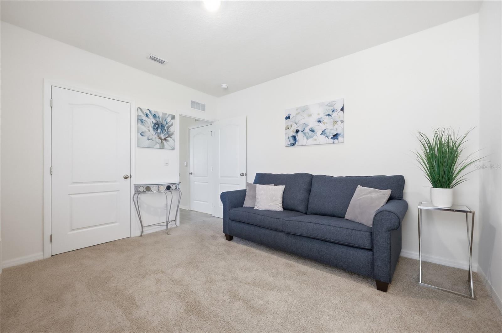 1481 Kempas Rd Property Photo 29