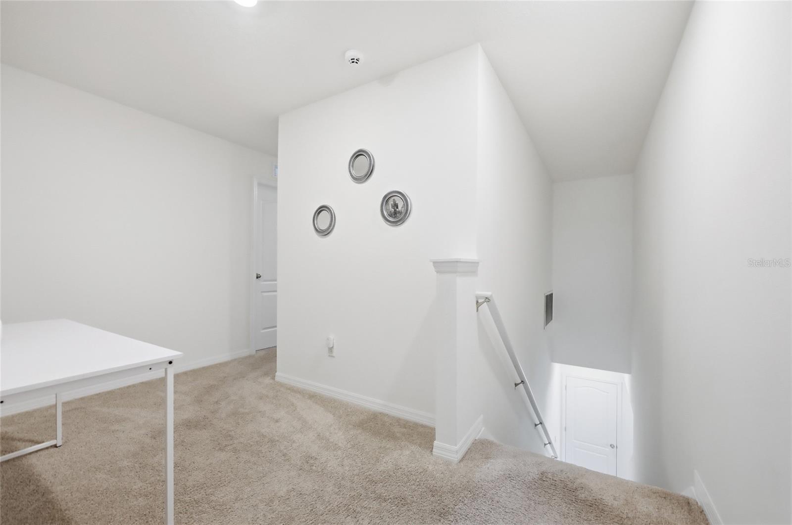 1481 Kempas Rd Property Photo 32