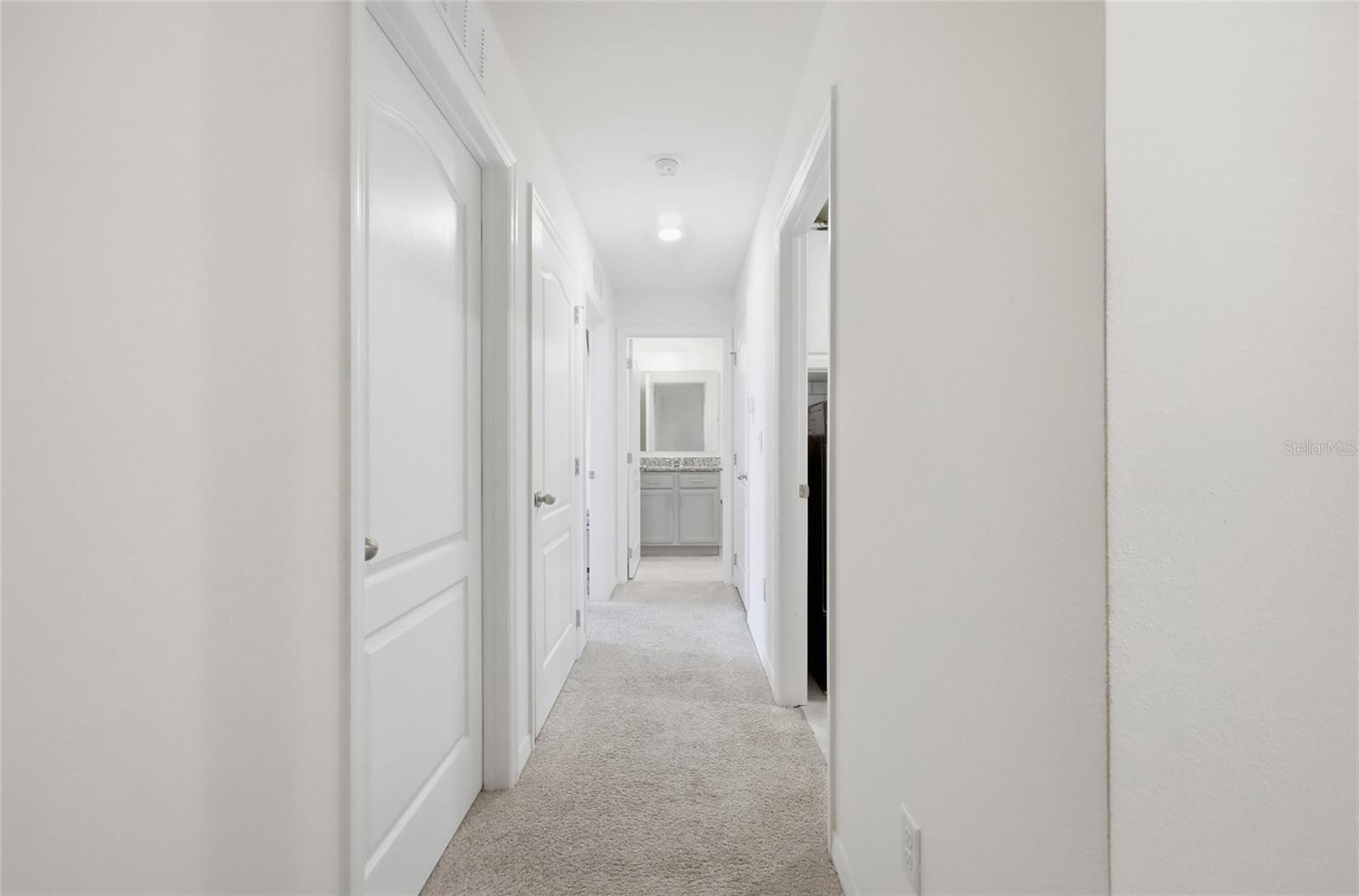 1481 Kempas Rd Property Photo 33
