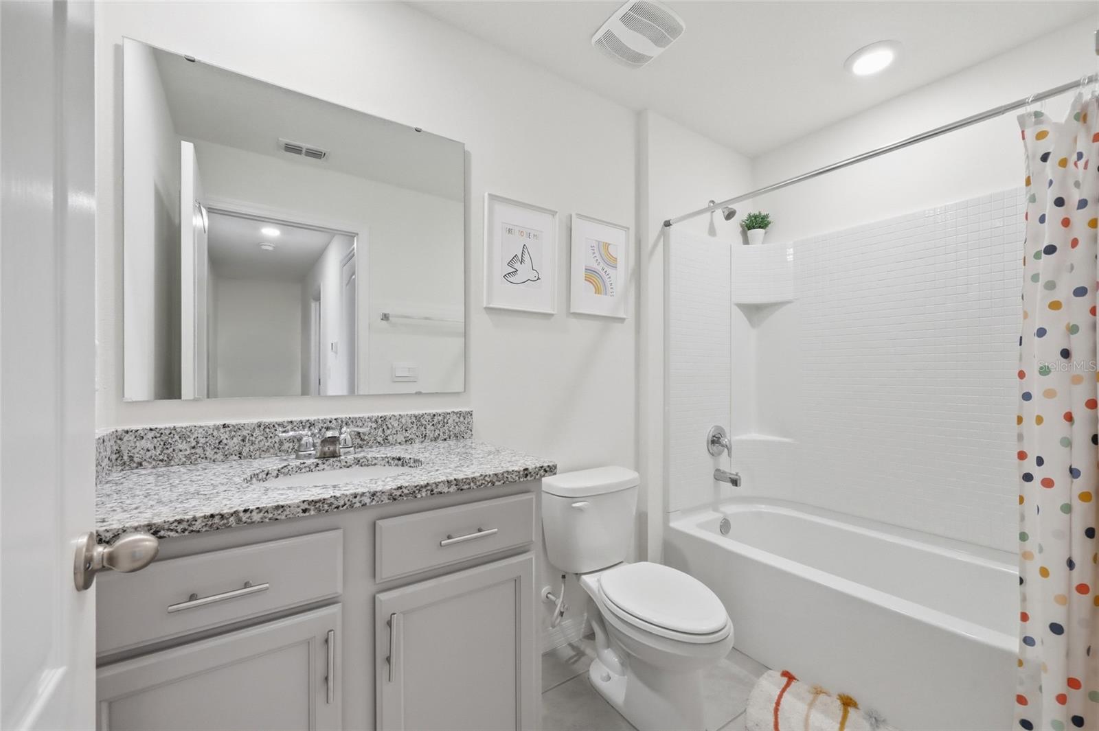 1481 Kempas Rd Property Photo 45