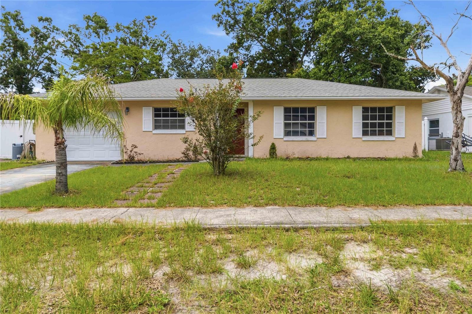 825 Turtle Mound Dr Property Photo 1