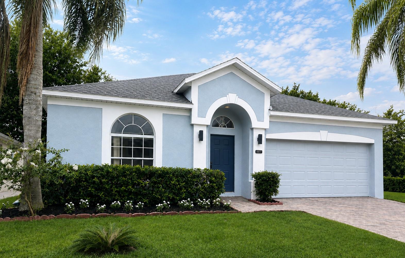 9917 SHADOW CREEK DR
