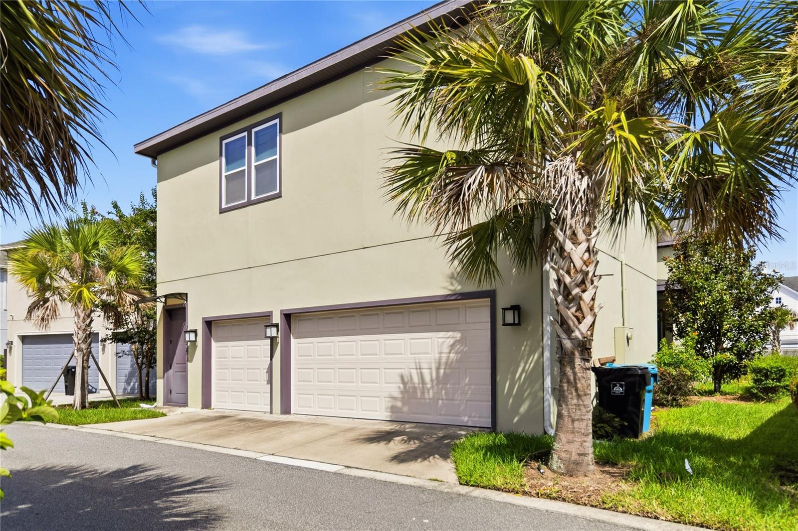 13030 STODDART AVE Property Photo 1