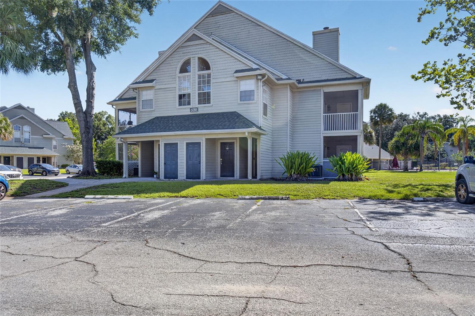 6088 Westgate Dr #203 Property Photo 1