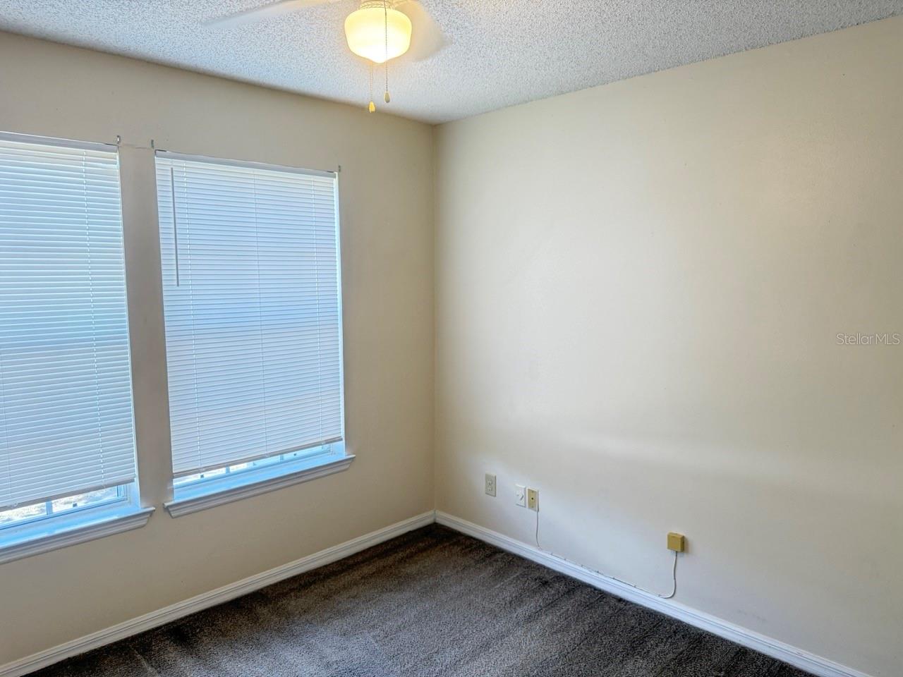 6088 Westgate Dr #203 Property Photo 2