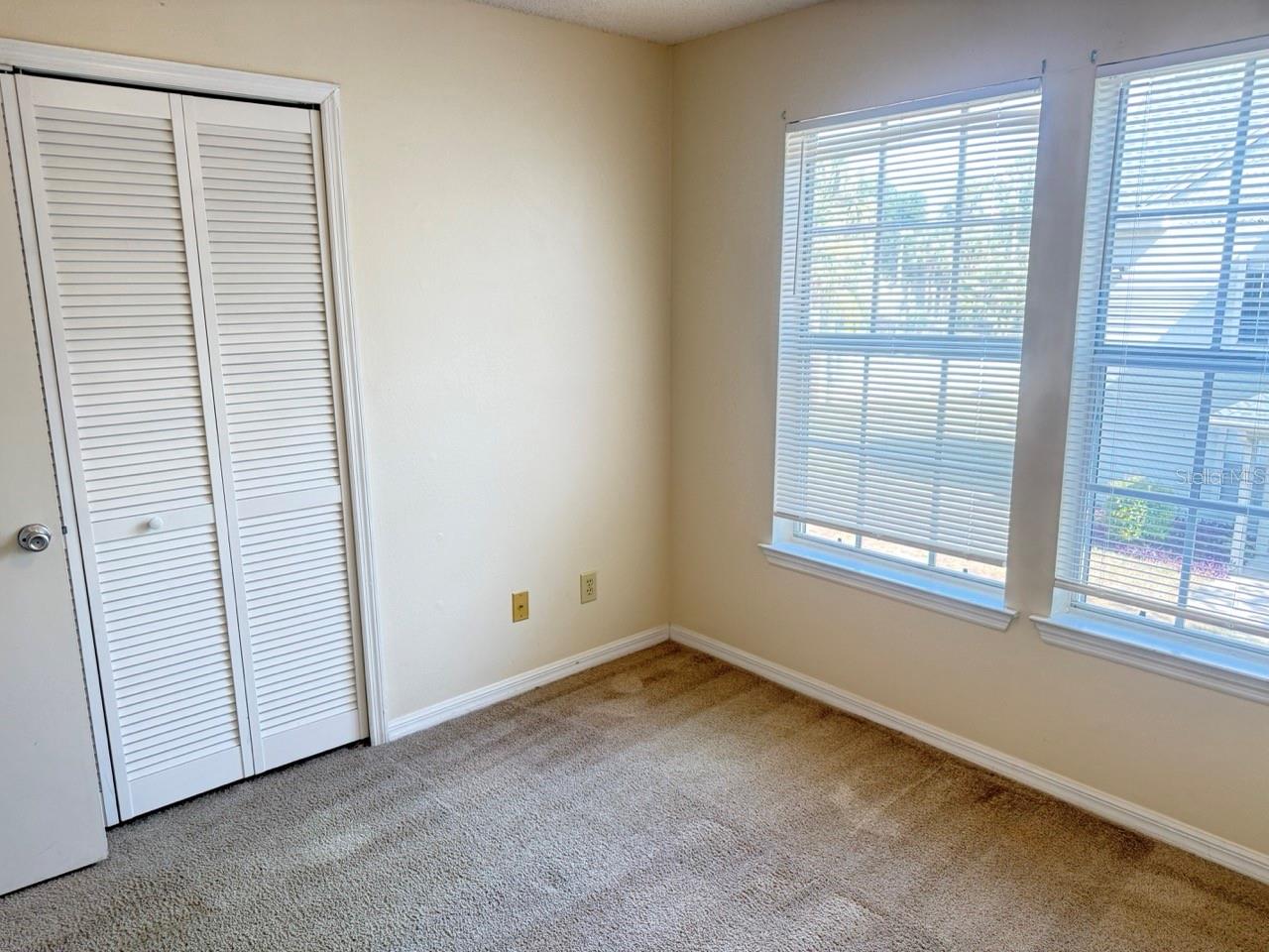 6088 Westgate Dr #203 Property Photo 3