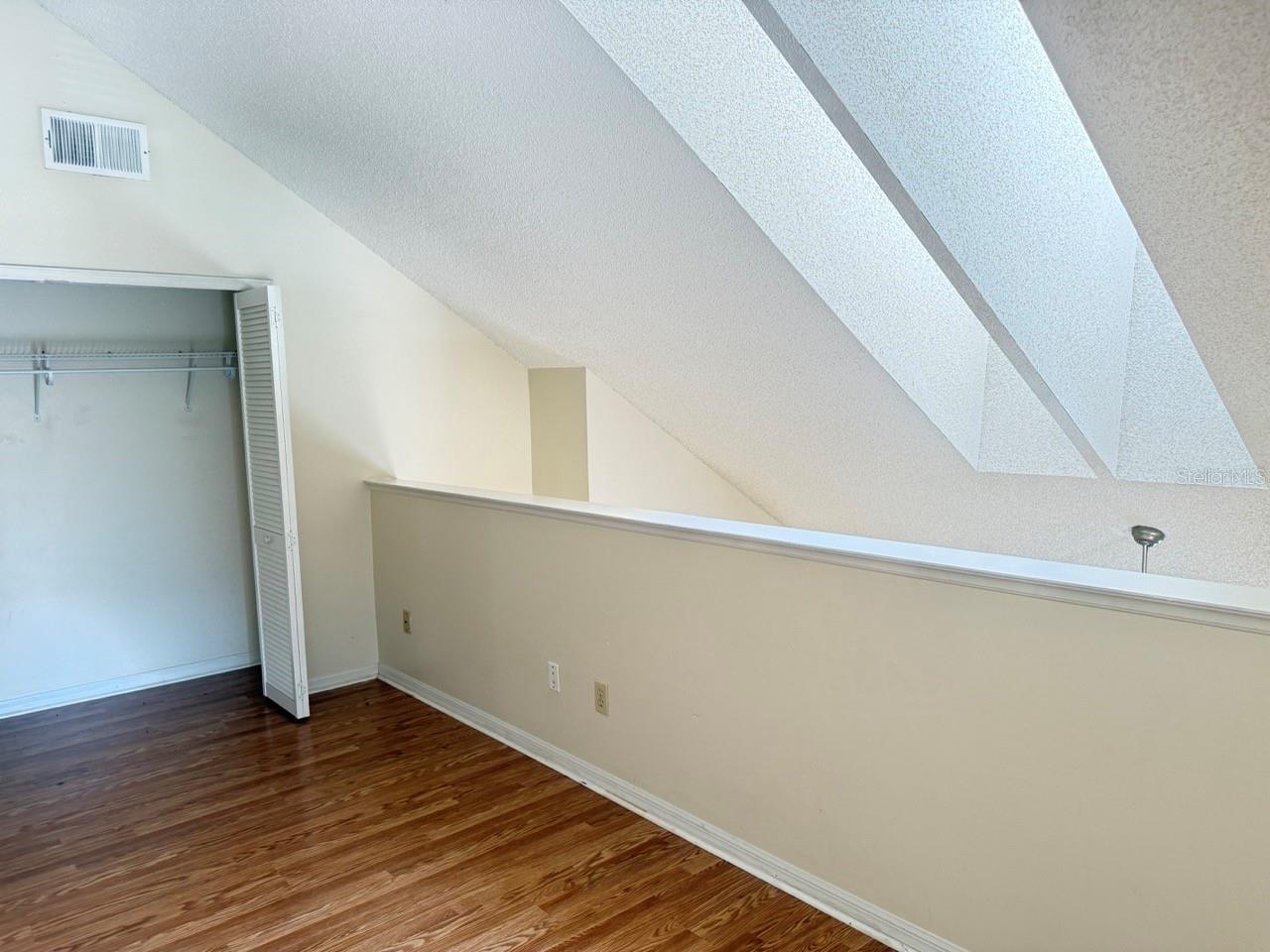 6088 Westgate Dr #203 Property Photo 4
