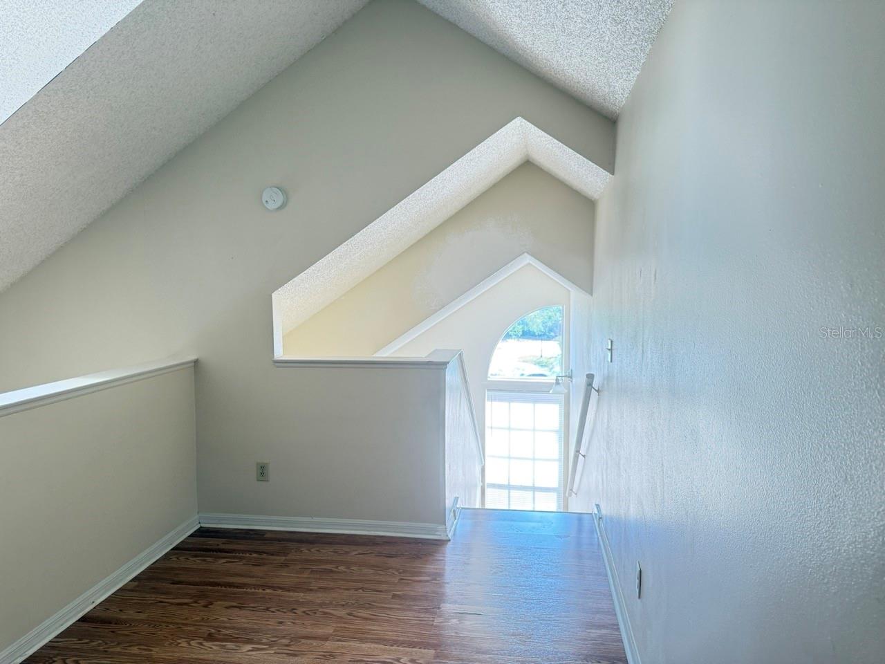 6088 Westgate Dr #203 Property Photo 5