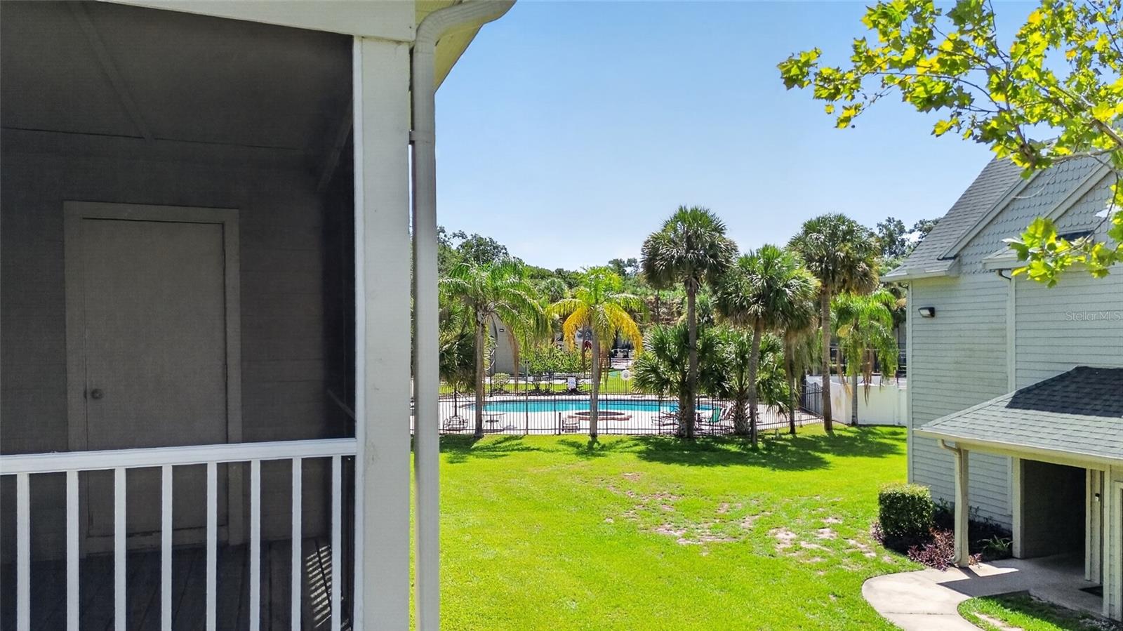 6088 Westgate Dr #203 Property Photo 8