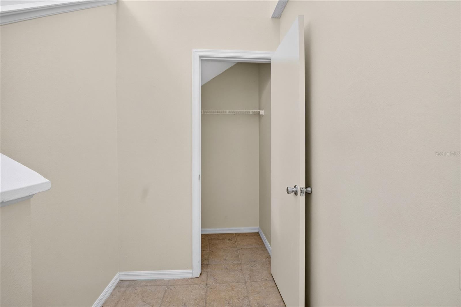 6088 Westgate Dr #203 Property Photo 10