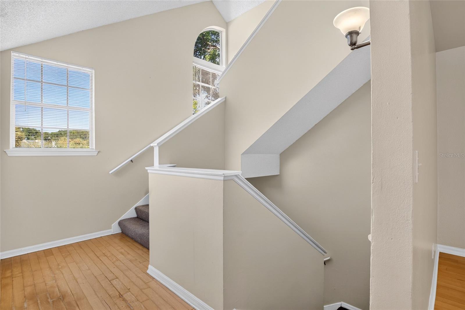 6088 Westgate Dr #203 Property Photo 11