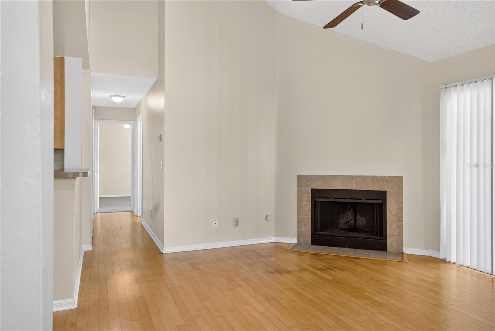 6088 Westgate Dr #203 Property Photo 12