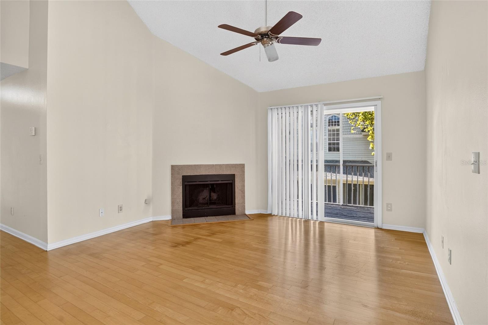 6088 Westgate Dr #203 Property Photo 13