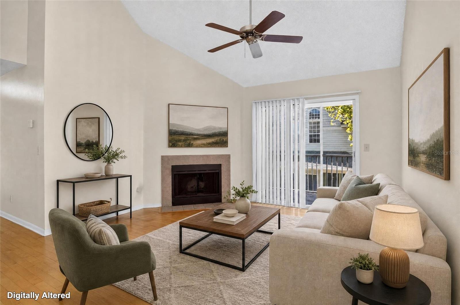 6088 Westgate Dr #203 Property Photo 14