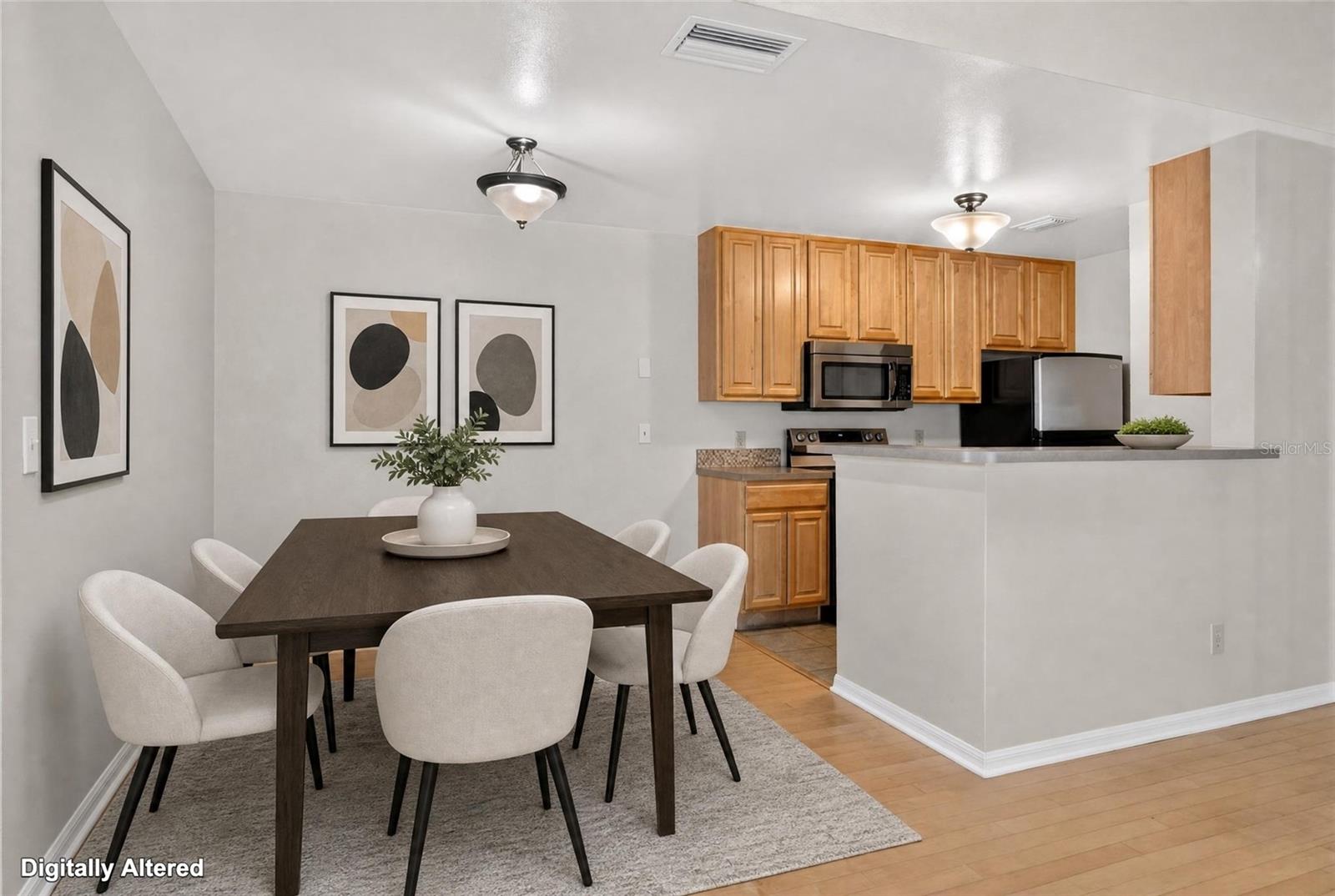 6088 Westgate Dr #203 Property Photo 16