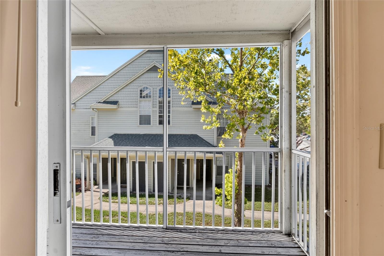 6088 Westgate Dr #203 Property Photo 17