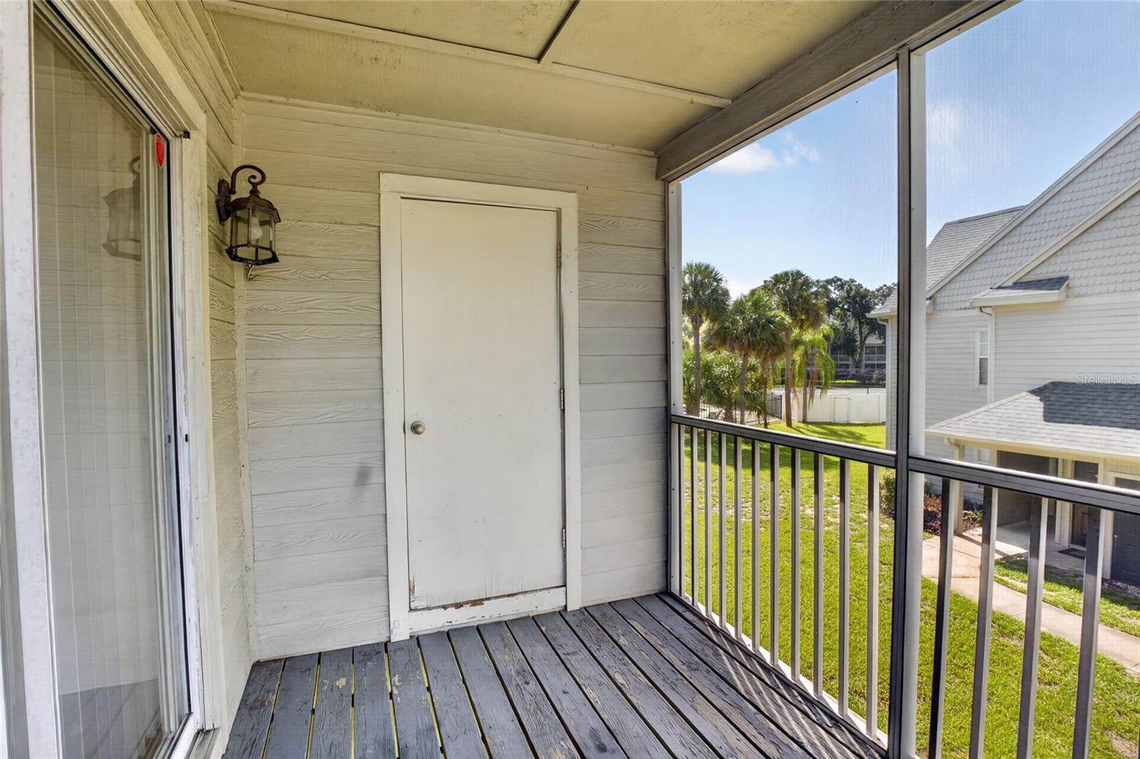 6088 Westgate Dr #203 Property Photo 19