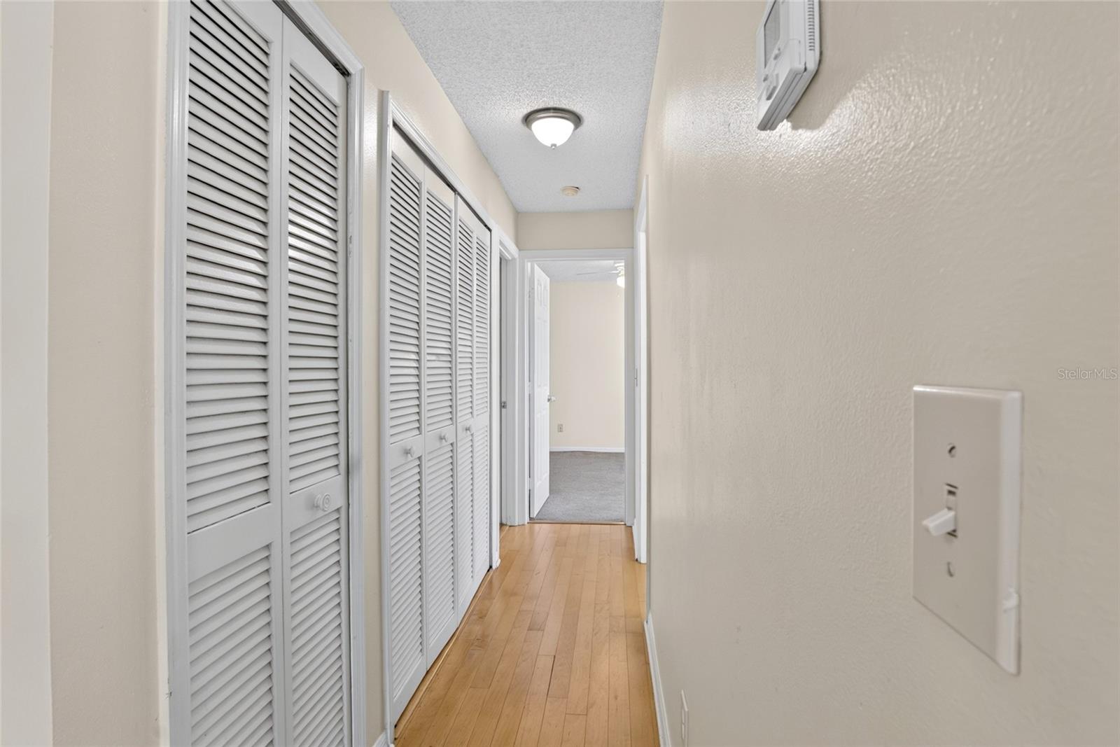 6088 Westgate Dr #203 Property Photo 26