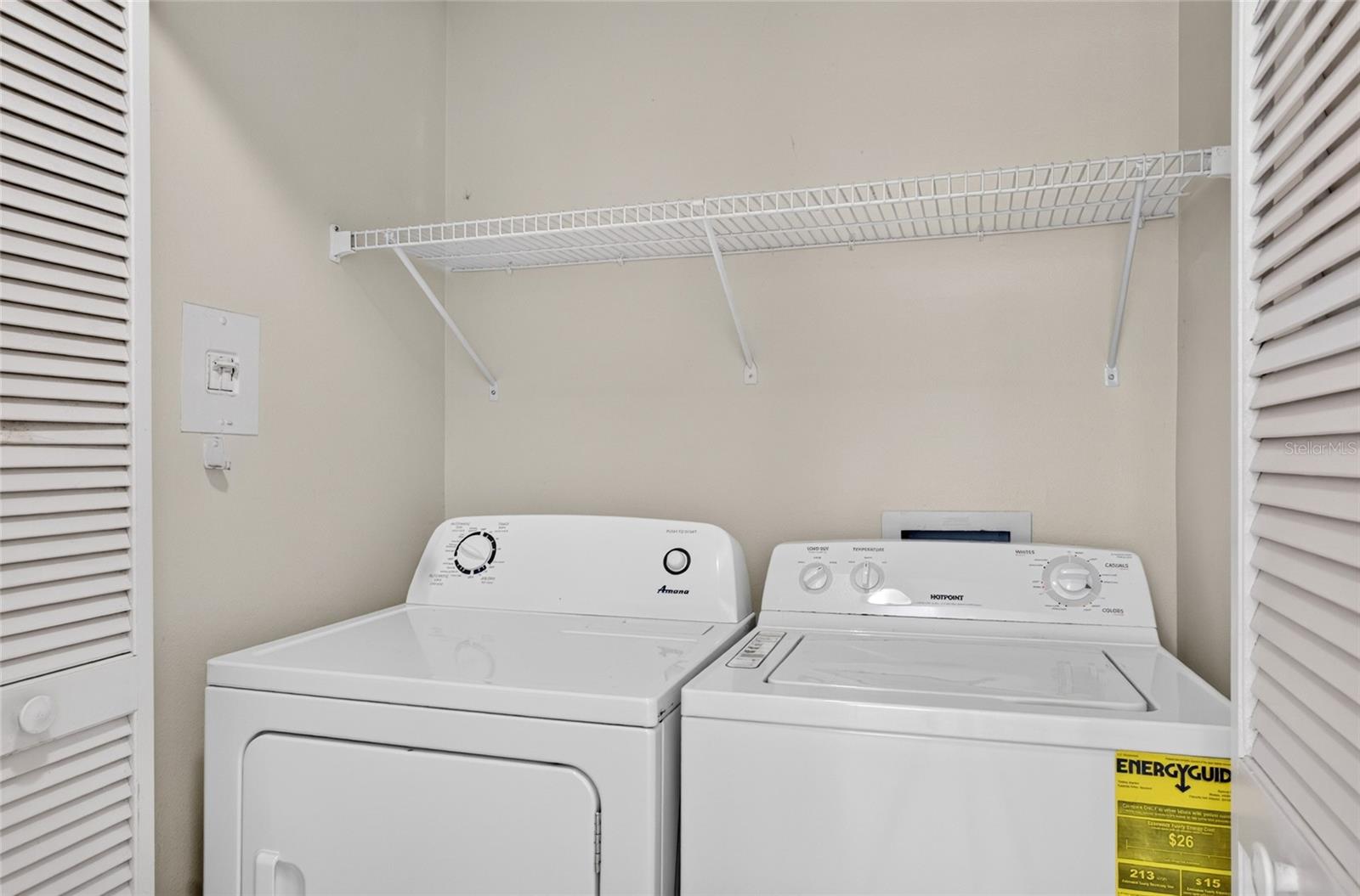 6088 Westgate Dr #203 Property Photo 27