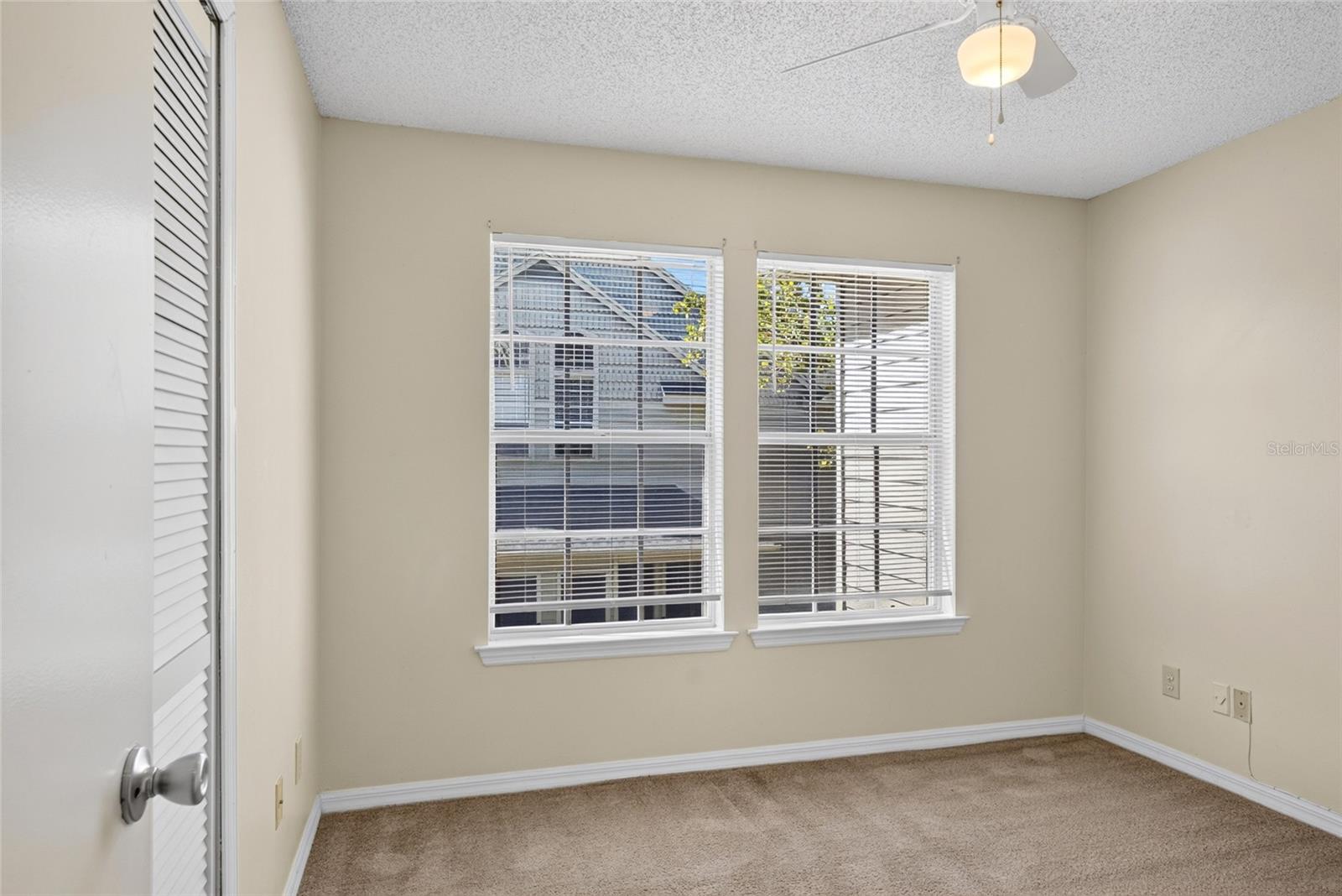 6088 Westgate Dr #203 Property Photo 28