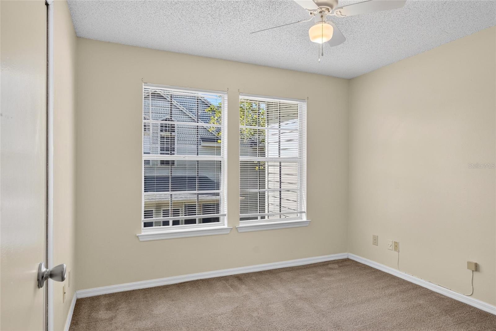6088 Westgate Dr #203 Property Photo 29
