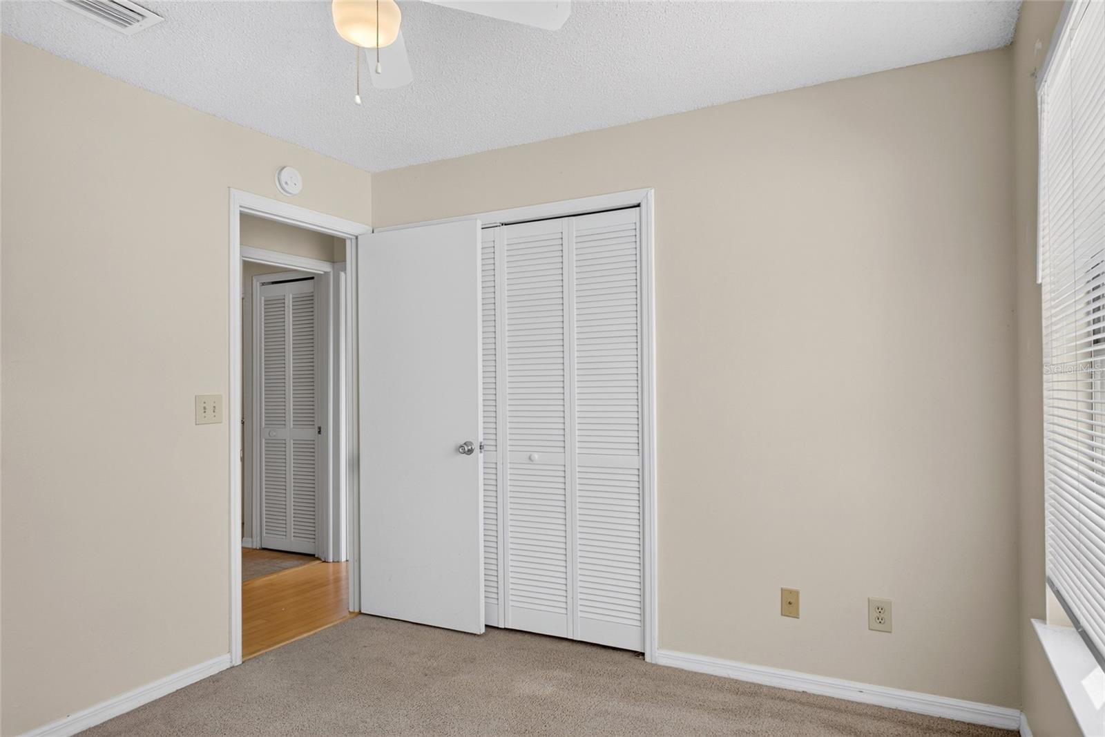 6088 Westgate Dr #203 Property Photo 30