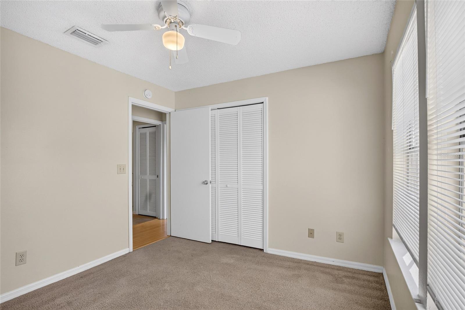 6088 Westgate Dr #203 Property Photo 31