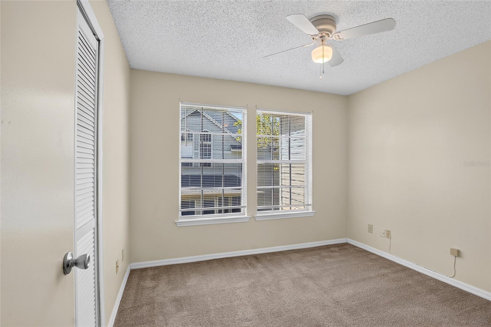 6088 Westgate Dr #203 Property Photo 32