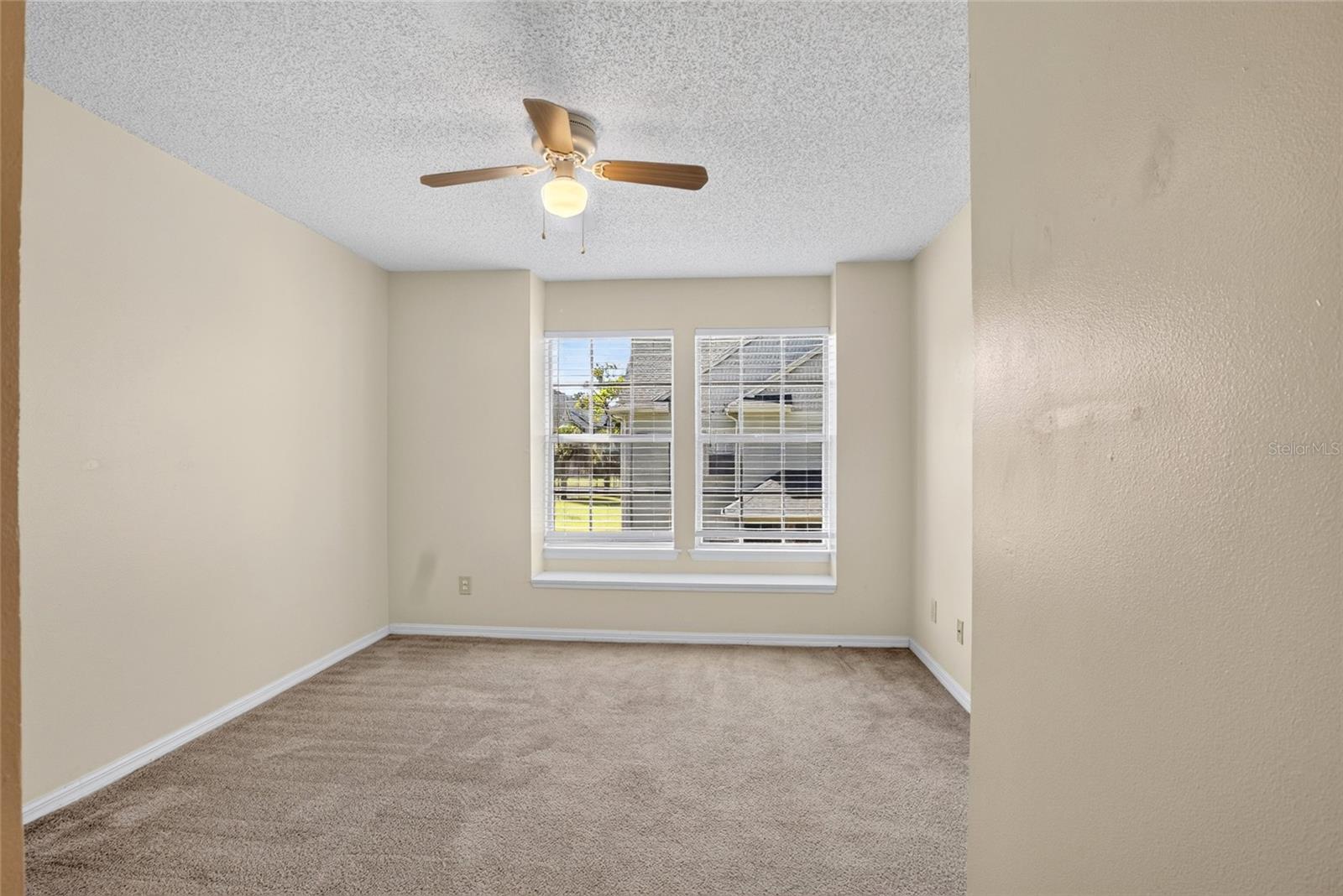 6088 Westgate Dr #203 Property Photo 37