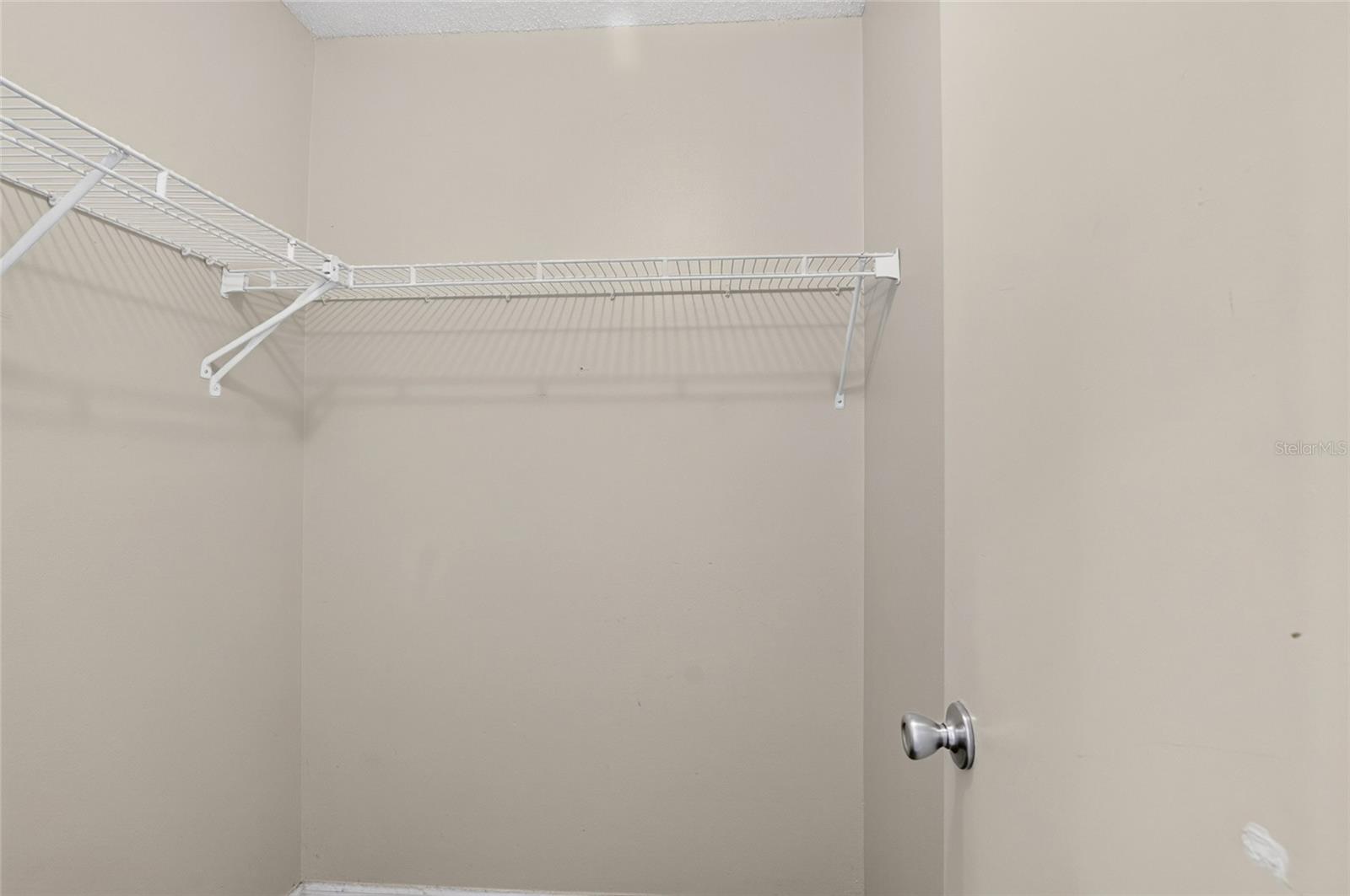 6088 Westgate Dr #203 Property Photo 39