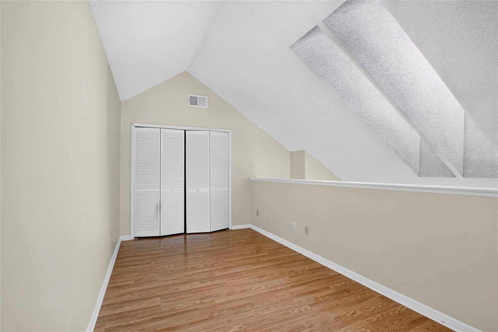 6088 Westgate Dr #203 Property Photo 40