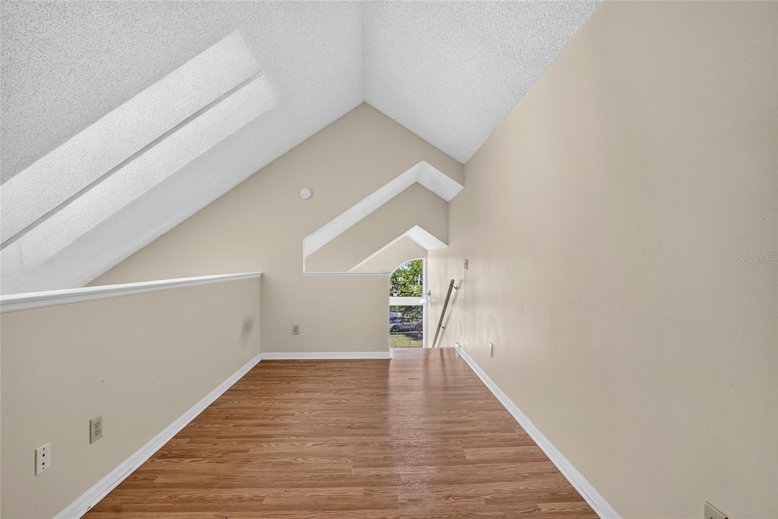 6088 Westgate Dr #203 Property Photo 41