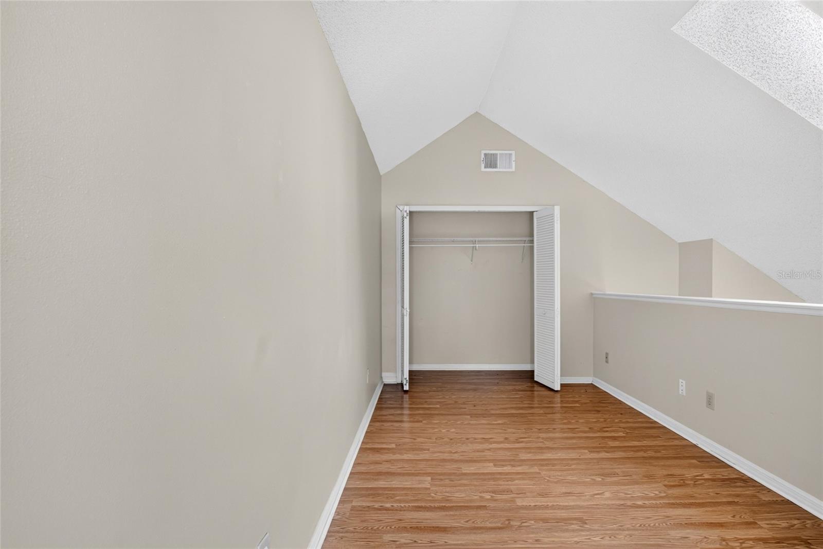 6088 Westgate Dr #203 Property Photo 45
