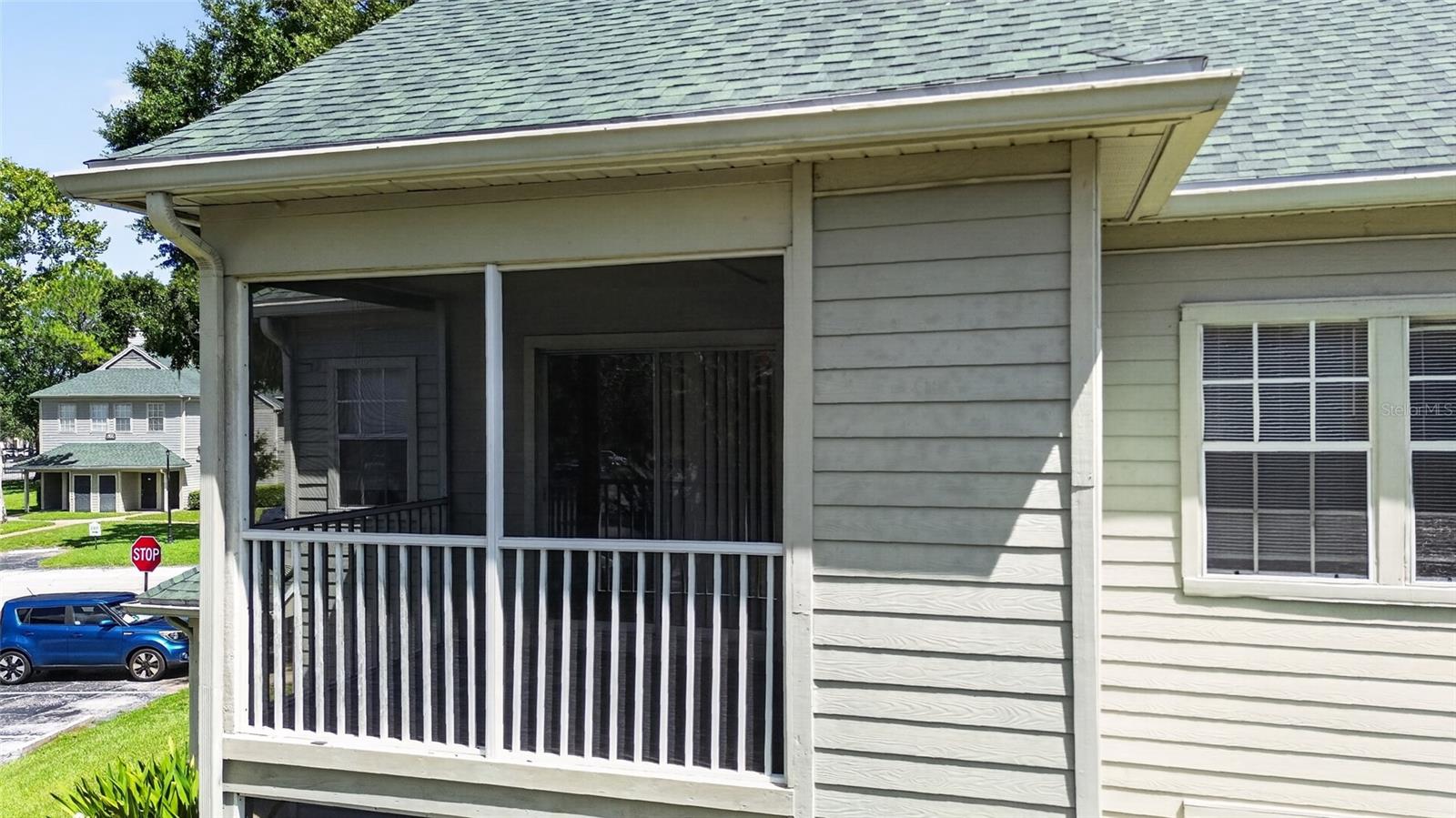 6088 Westgate Dr #203 Property Photo 57